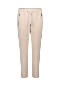 BETTY & CO - Hose "Casu", für Damen - 1098 SOFT NATURE