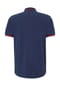 JOY sportswear Poloshirt, Knopfleiste, für Herren Bild 7