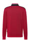 bugatti Sweatshirt, Troyer, für Herren Bild 2
