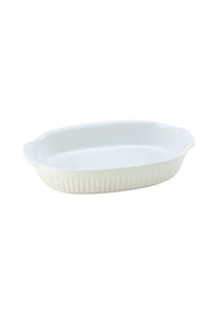 CreaTable Auflaufform - PASTELL KITCHEN - 