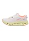 SKECHERS® MAX CUSHIONING GLIDE-STEP MAX CUSHIONING GLIDE-STEP Bild 2