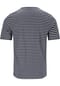WHISTLER T-Shirt Manny Im praktischen 3er-Set Bild 10