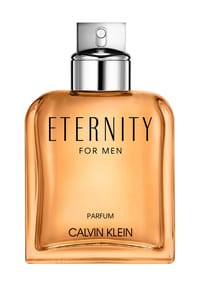 Calvin Klein ETERNITY - Parfum - 