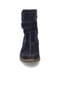 JOSEF SEIBEL Damen Stiefel Conny 54, ocean Bild 12