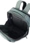 Hedgren COMBY Daypack, Reißverschluss, Laptopfach, RFID-Schutz Bild 10