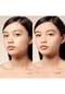 GIVENCHY Prisme Libre Skin-Caring Matte Foundation Bild 5