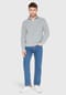 Levi's® Pullover, Troyer, für Damen Bild 12