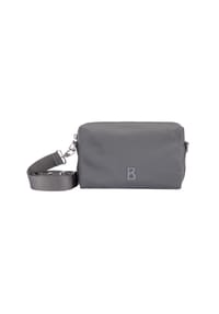 BOGNER VERBIER PLAY 1.0 - Umhängetasche, Anhänger, für Damen - black