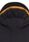 camel active teXXXactive® Jacke mit abnehmbarer Kapuze Bild 9