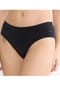 sloggi Go Sense Highleg-Slip, 2er-Pack, für Damen Bild 11