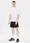VIRTUS Shorts Mack mit wasserabweisender Eigenschaft Bild 10