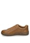 JOSEF SEIBEL Herren Sneaker Cleve 02, camel Bild 9