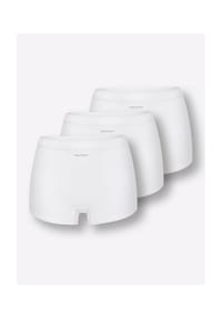 Witt - Panty - elfenbein
