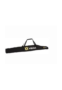 VÖLKL - Skibag Classic Single Skibag 175cm - 