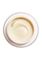 SHISEIDO Benefiance Benefiance Wrinkle Smoothing Cream Enriched Bild 4