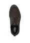 JOSEF SEIBEL Herren Halbschuh Erroll 62, fango Bild 13