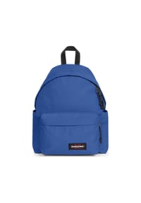 EASTPAK® Day Pak'R - Day Pak'R Daypack 40 cm Laptopfach - BLACK DENIM