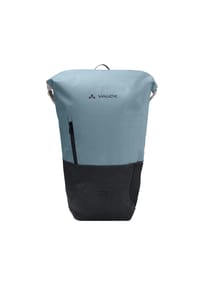 VAUDE CityGo - CityGo 18 Daypack 47 cm - BALTIC SEA