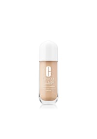 CLINIQUE EVEN BETTER - Vitamin Makeup SPF50 - LIGHT MEDIUM COOL