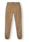 PEAK TIME® Cargohose Siwas Bild 11