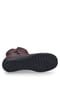 JOSEF SEIBEL Leder Stiefelette Bild 13