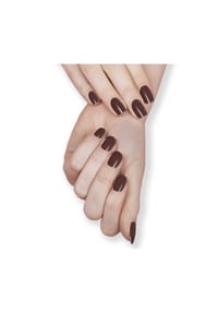 ANNY - Nail Polish - MYSTIC WOOD