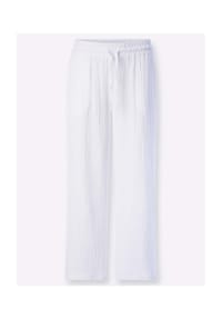 Witt - Culotte - camel
