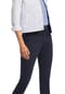 TOM TAILOR Stoffhose, Gummibund mit Kordelzug, für Damen Bild 7