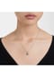 SWAROVSKI BIRTHSTONE Damen Kette mit Anhänger Bild 5