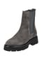 Marc O'Polo Veloursleder/Textil Stiefelette Bild 1