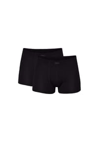 JOOP! - Boxer Intimate Apparel - BLACK