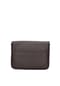 pierre cardin Umhängetasche Bild 2