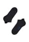 FALKE Cool Kick Sneakersocken, schnell trocknend, kühlend Bild 9
