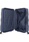 Stratic Arrow 2 Arrow 2 4-Rollen Trolley 76 cm Bild 5