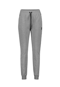 SCOTT - Jogger Tech - grau