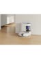 ECOVACS Saugroboter Deebot N20e PLUS Bild 9