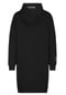 EIGHT2NINE Kleid Bild 2