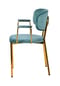Kayoom Stuhl Giselle 225 2er-Set Bild 11