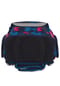 Scout® GENIUS Schulranzen-Set, 5-teilig Bild 9