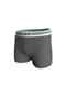 NFL Boxer NY Jets Bild 11