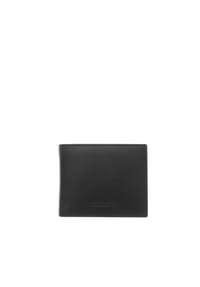 MOMO DESIGN - Geldbörse - Black