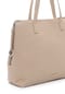 SURI FREY DEBBY Shopper, Reißverschluss, Kunstleder, für Damen Bild 9