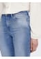 ONLY® Jeanshose, Used-Waschung, Skinny, für Damen Bild 9