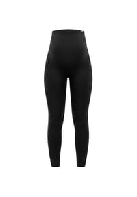 SMILODOX - Leggings Lorraine - Anthrazit