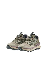 LOWA - MADDOX PRO GTX LO Ws MADDOX PRO GTX LO Ws - desert/alt rosa