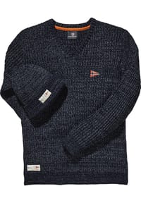 Bild 11