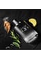 ARMANI ACQUA DI GIÒ Parfum Bild 11