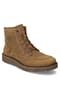 JOSEF SEIBEL Herren Stiefelette Cooper 03, castagne-kombi Bild 9