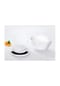 SOEHNLE Backwaage "Culina Pro" Culina Pro Bild 7