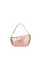 ROBERTA ROSSI Schultertasche Bild 1